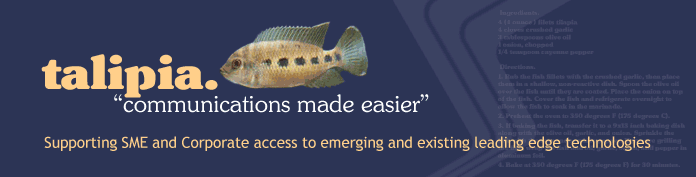 Wimax Consultancy | Voice & Data Maintenance