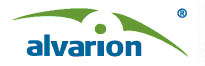 Alvarion Ltd - About the Company - Talipia.com