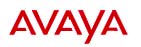 Avaya IP, Avaya IP Office Installation, Avaya IP Office Installation UK, Avaya IP Office Installation London