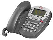 Avaya 400 Series