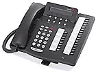 Avaya 6424 handsets