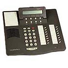 Avaya callmaster 5 handsets