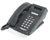 Avaya Definity 6402 Handsets, Avaya Definity 6402 Handset London