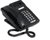 Avaya Definity 6402 Handsets, Avaya Definity 6402 Handset London