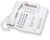 Avaya Definity 6416 Handsets UK, Avaya Definity 6416 Handset London