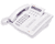 Avaya Definity 6424 Handsets London 6424d, Avaya Definity 6424  Handset UK