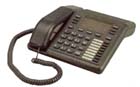 Avaya DT4 Handsets