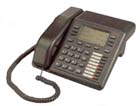 Avaya DT5 Handsets