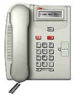 BT Meridian Norstar T7100