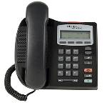 Nortel Networks IP Phone 2001