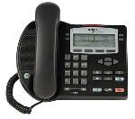 Nortel Networks IP Phone 2002