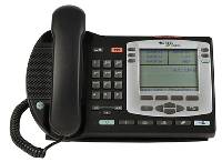 Nortel Networks IP2004