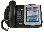 Nortel Networks IP Phone 2007
