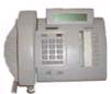 meridian 3920 handsets