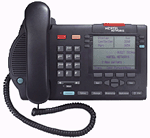 meridian 3920 handsets
