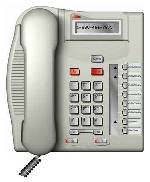 BT Meridian Norstar T7208