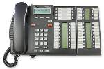 Business Series Terminal T7316E + T24 KIM