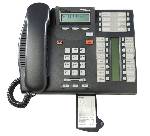 BT Meridian Norstar T7316E 