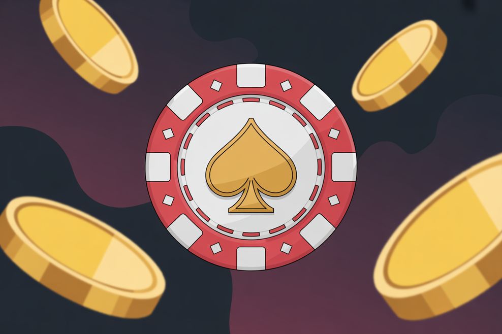 Royal Reels Casino