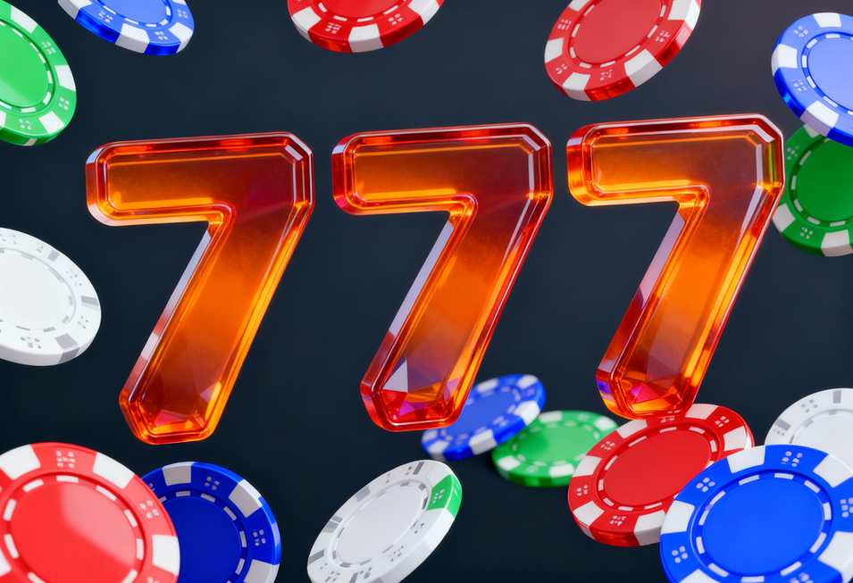 powerupcasinosde.com powerupcasinosde.com