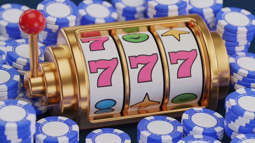 rollino casino online rollino casino online