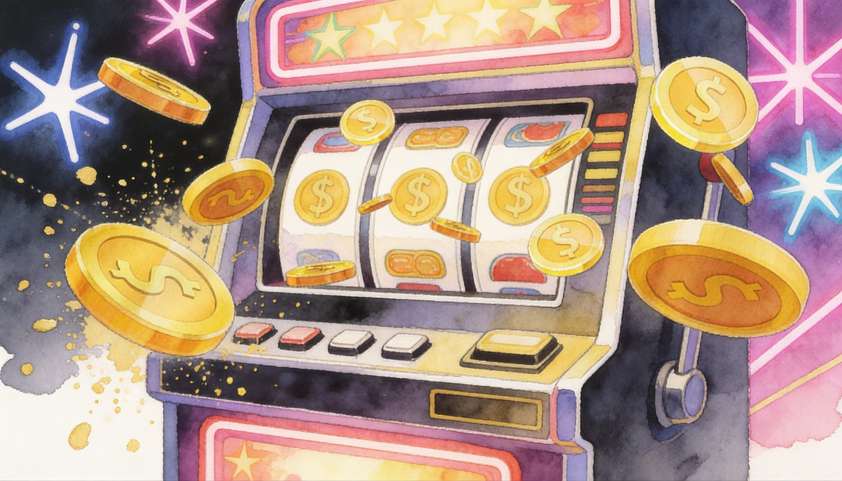 https://winner-casinosuk.com/