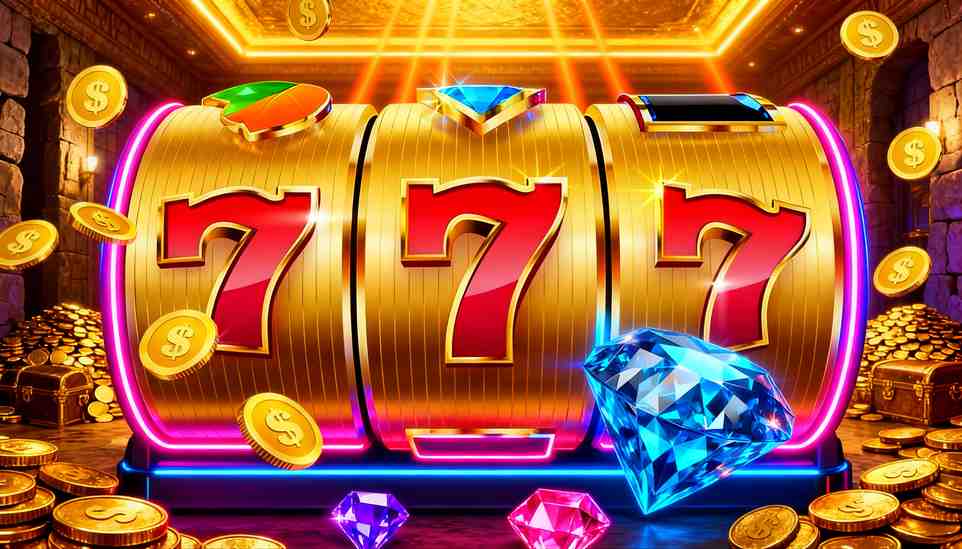 vox-casinodk.com vox-casinodk.com