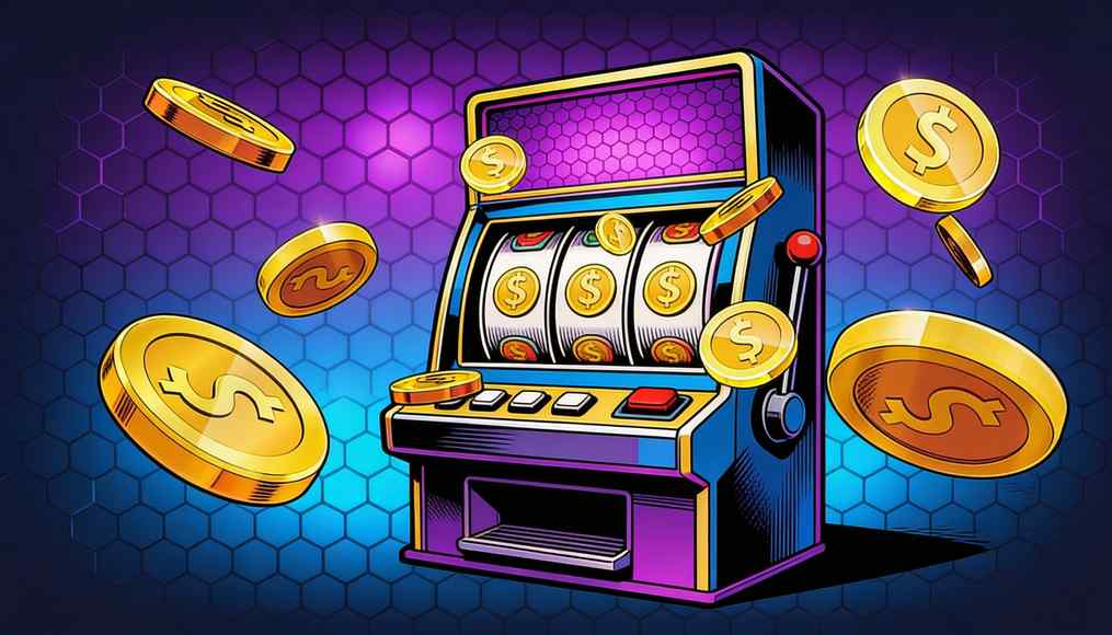 powerupcasinosde.com powerupcasinosde.com