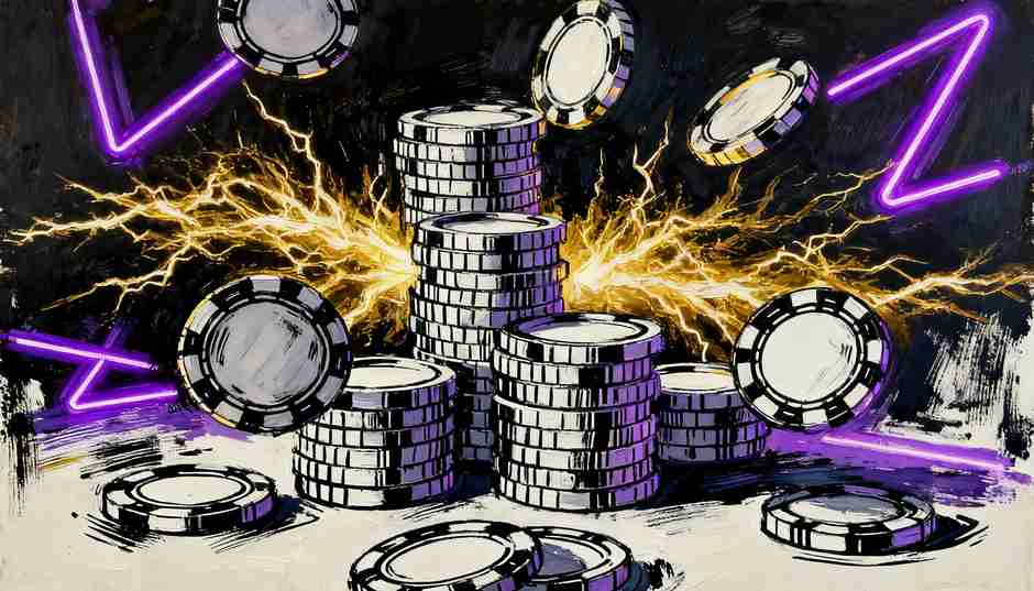 Instant Casino Uten Lisens: Sannheten og Risikoene