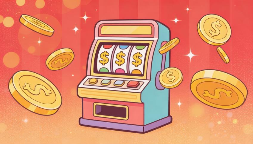 https://viperwincasinos.com https://viperwincasinos.com