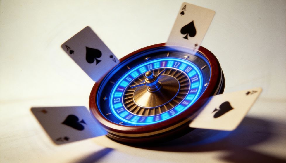 Luck of Spins Casino Bonus Code: Unlock Exclusive Offers and Boost Your Winnings Luck of Spins Casino Bonus Code: Unlock Exclusive Offers and Boost Your Winnings