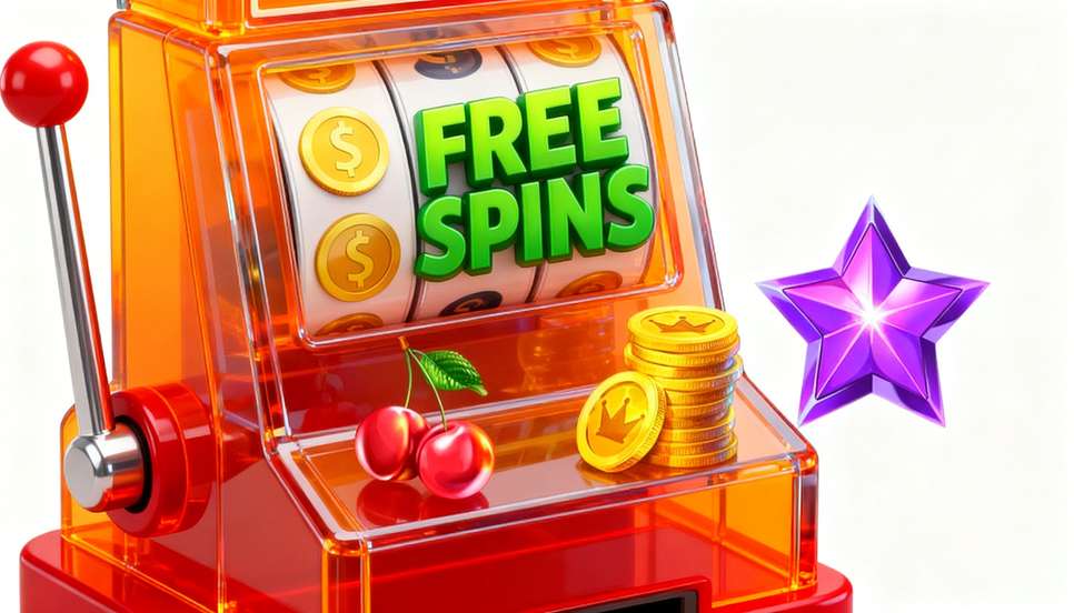 simsinos casino