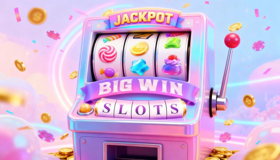 Bcasino