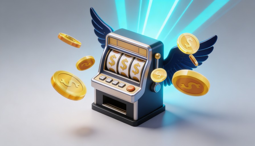 https://boomerangbet.click