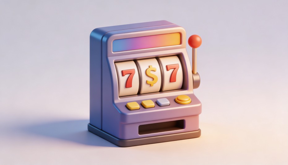 https://houseojackcasino.com/ https://houseojackcasino.com/