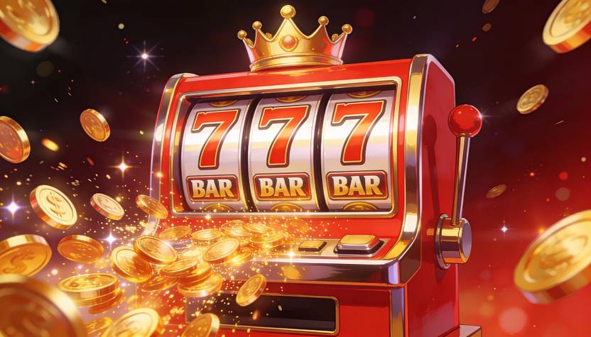 olympecasino olympecasino