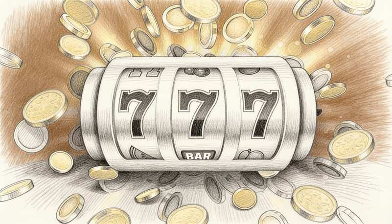 https://potsofluck-casinos.com/